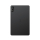 Blackview MEGA 2 6/256 szary +klawiatura +akcesoria - 1503987 - zdjęcie 3